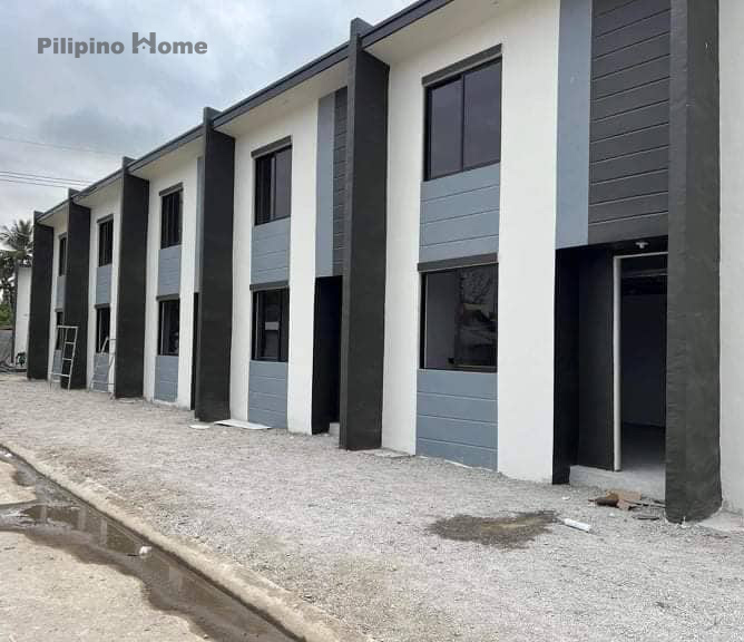 Lynville Residences Sta. Cruz